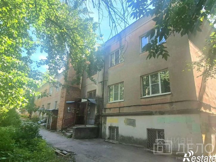 1-комн квартира ул Полевая, 26а,  д. 26а