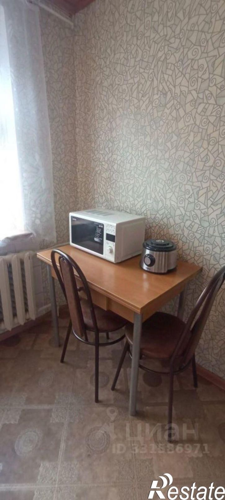 2-комн квартира ул Черновицкая, 24 1,  д. 24 1,  к. 1