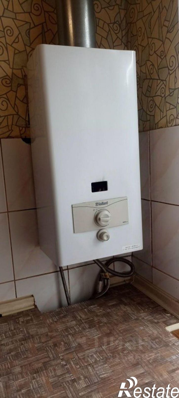 2-комн квартира ул Черновицкая, 24 1,  д. 24 1,  к. 1