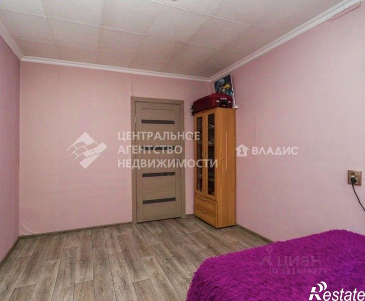 2-комн квартира ул Интернациональная, 17,  д. 17