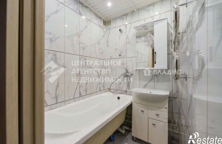 2-комн квартира ул Интернациональная, 17,  д. 17