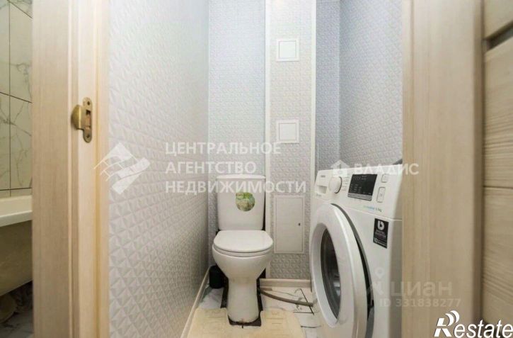 2-комн квартира ул Интернациональная, 17,  д. 17