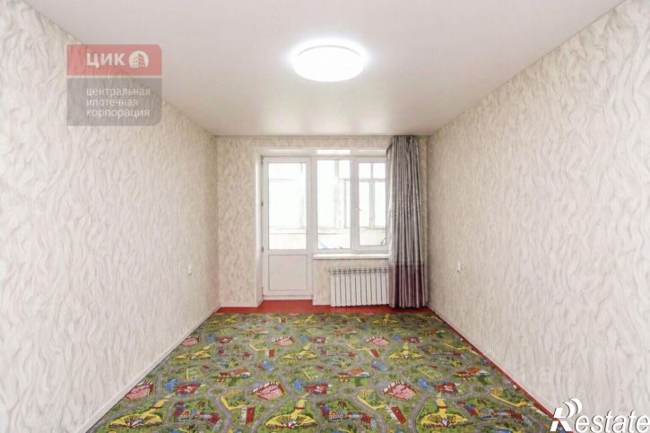 3-комн квартира пл Димитрова, 3,  д. 3