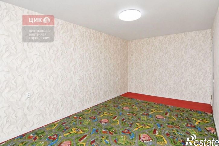 3-комн квартира пл Димитрова, 3,  д. 3