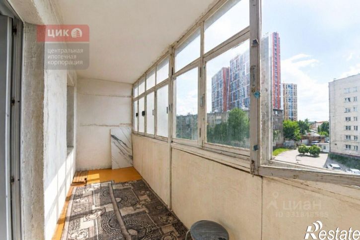 3-комн квартира пл Димитрова, 3,  д. 3