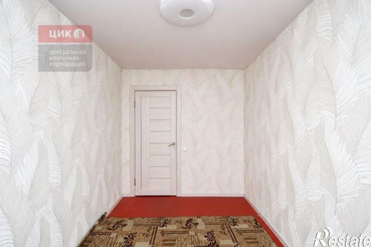 3-комн квартира пл Димитрова, 3,  д. 3