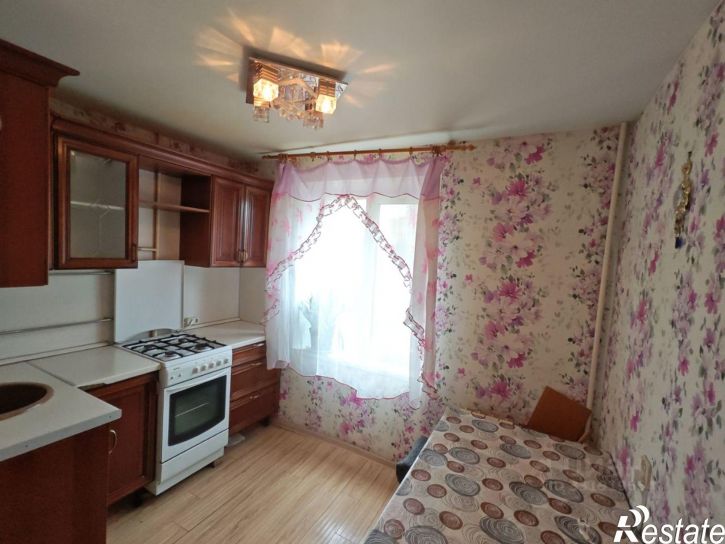 2-комн квартира ул Высоковольтная, 37 1,  д. 37 1,  к. 1