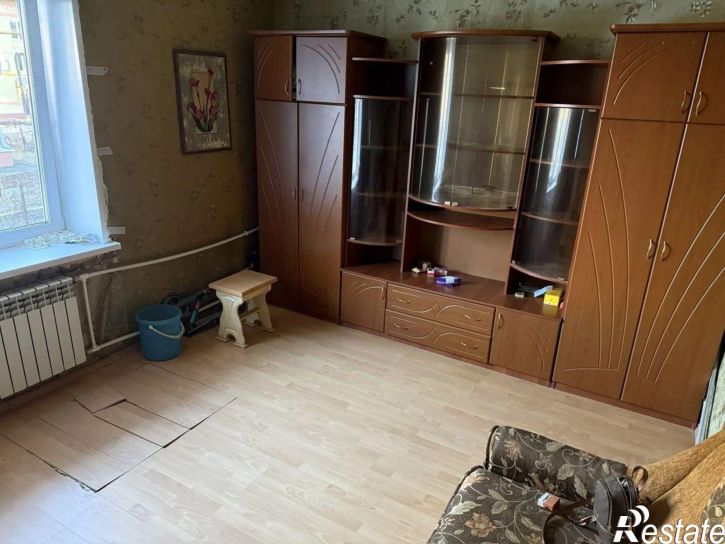 3-комн квартира ул Братиславская, 9,  д. 9