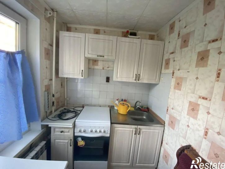 2-комн квартира ул Белякова, 19,  д. 19