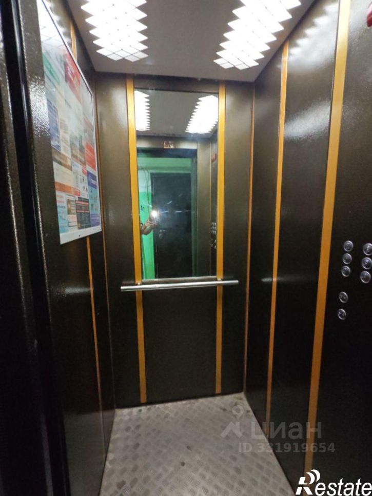 2-комн квартира ул Высоковольтная, 37 1,  д. 37 1,  к. 1