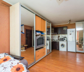 комната 75 кв м ул Семинарская, 35