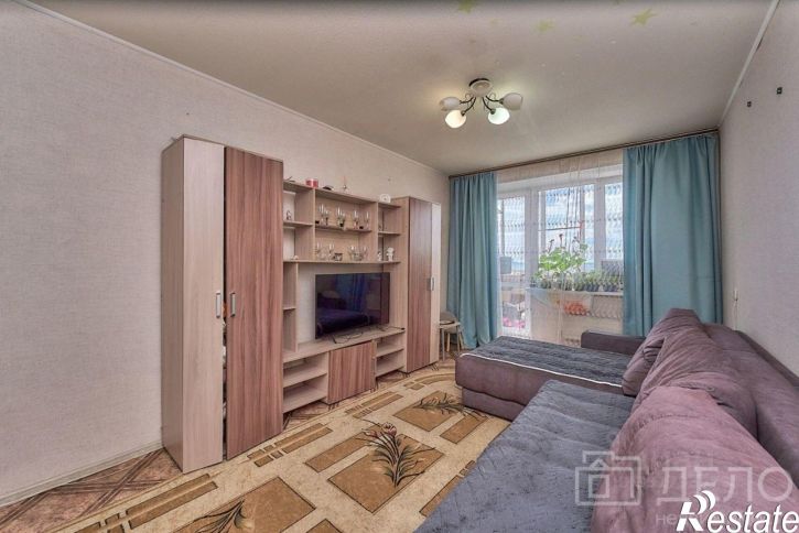 4-комн квартира ул Сельских Строителей, 1в,  д. 1в