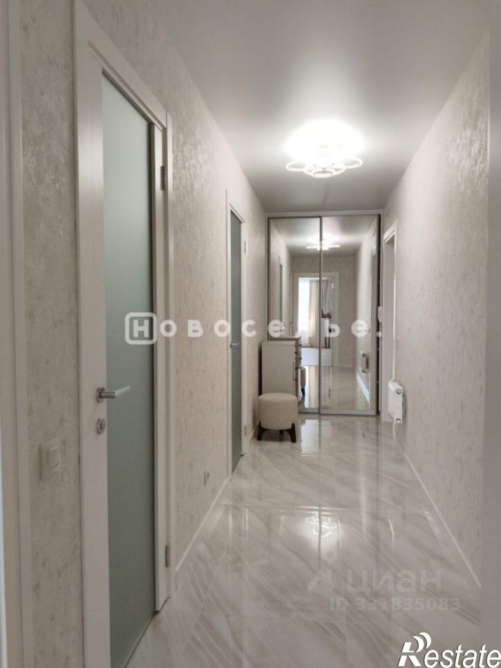 1-комн квартира ул Тимуровцев, 6 1,  д. 6 1,  к. 1