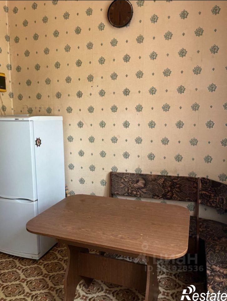 3-комн квартира ул Братиславская, 17/2,  д. 17/2