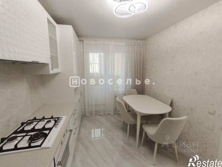 1-комн квартира ул Тимуровцев, 6 1,  д. 6 1,  к. 1