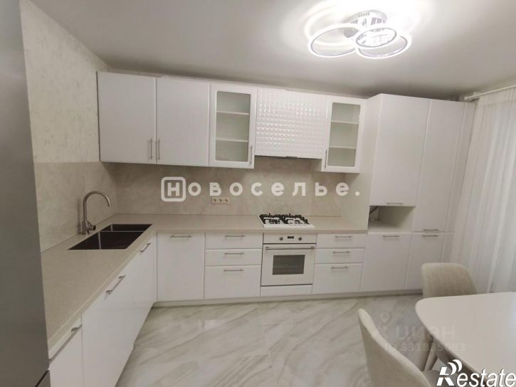 1-комн квартира ул Тимуровцев, 6 1,  д. 6 1,  к. 1