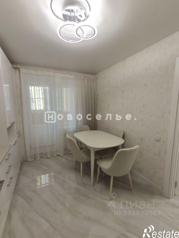 1-комн квартира ул Тимуровцев, 6 1,  д. 6 1,  к. 1