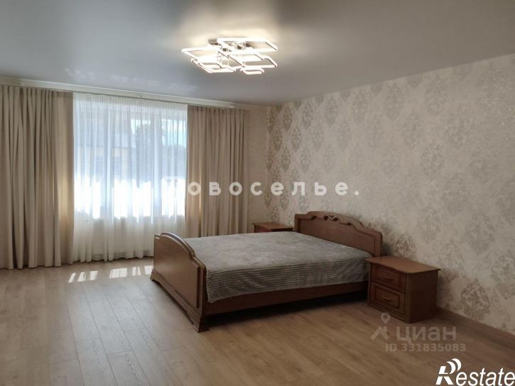 1-комн квартира ул Тимуровцев, 6 1,  д. 6 1,  к. 1