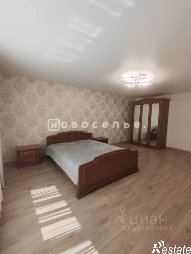 1-комн квартира ул Тимуровцев, 6 1,  д. 6 1,  к. 1