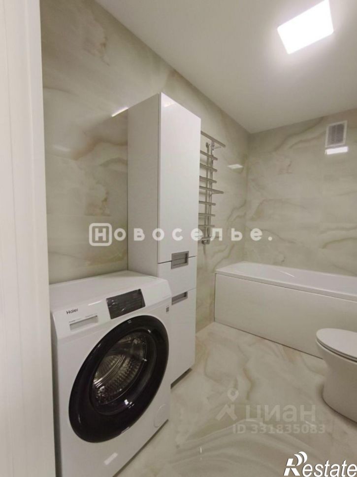 1-комн квартира ул Тимуровцев, 6 1,  д. 6 1,  к. 1