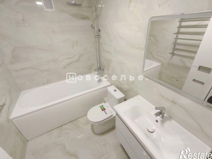 1-комн квартира ул Тимуровцев, 6 1,  д. 6 1,  к. 1