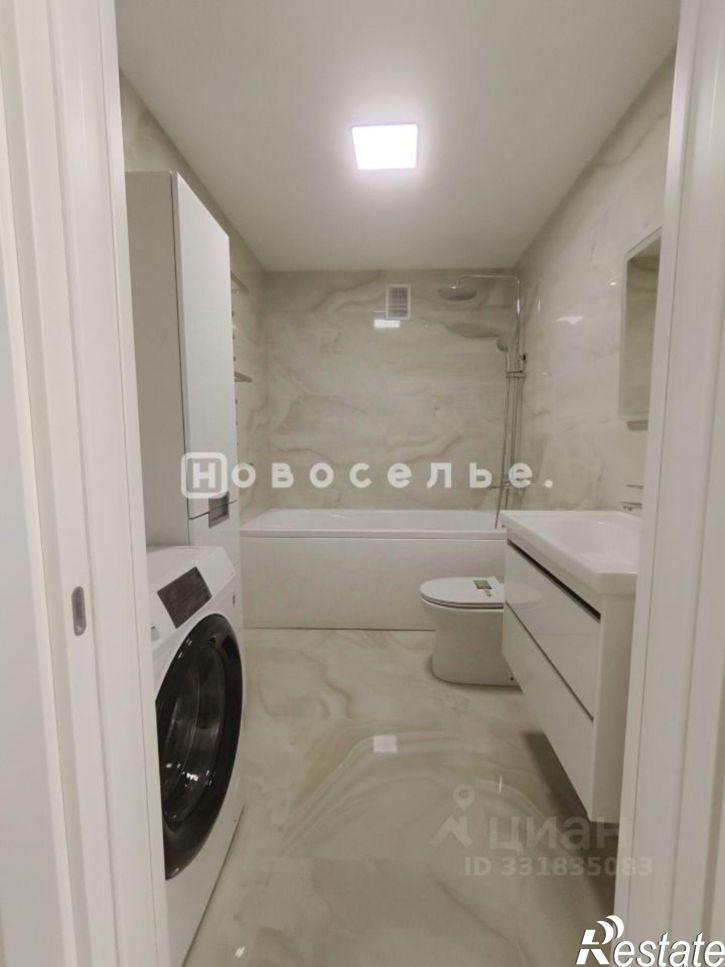 1-комн квартира ул Тимуровцев, 6 1,  д. 6 1,  к. 1