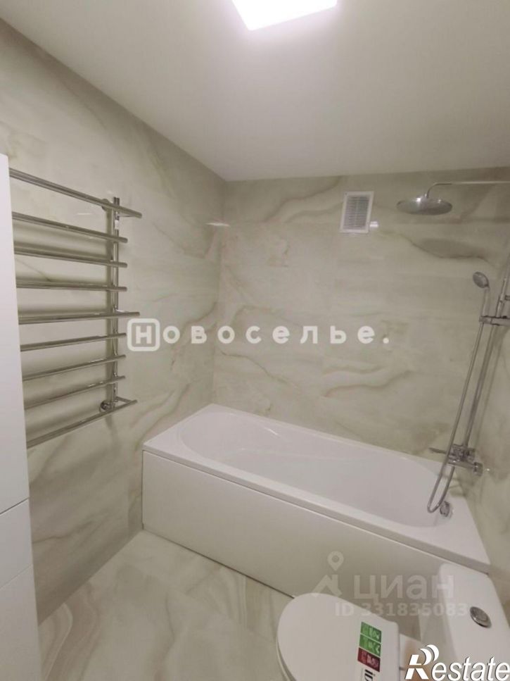 1-комн квартира ул Тимуровцев, 6 1,  д. 6 1,  к. 1