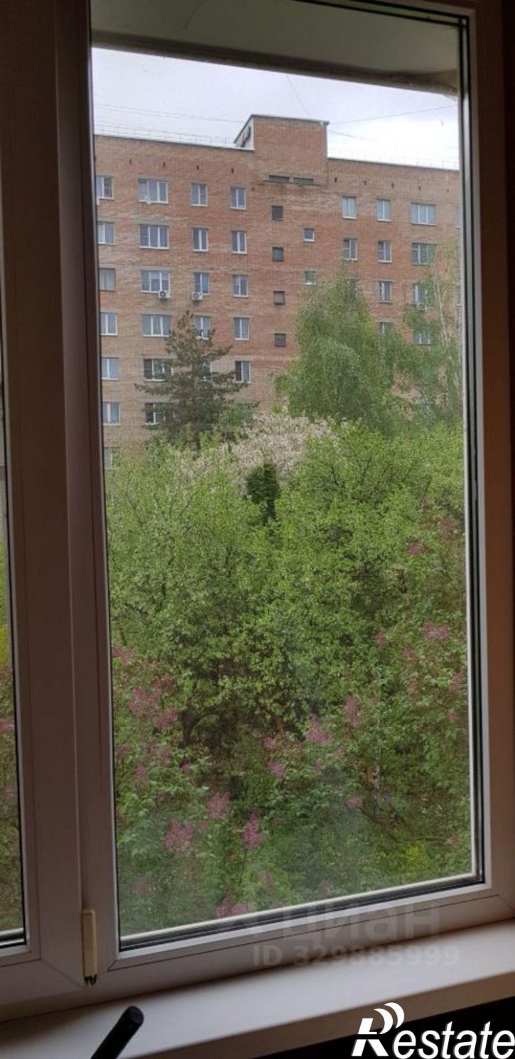 2-комн квартира ул Чкалова, 7 1,  д. 7 1,  к. 1