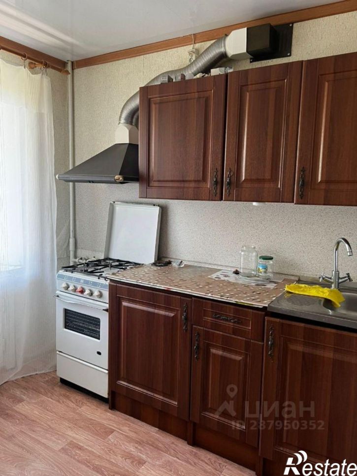 1-комн квартира ул Высоковольтная, 25а,  д. 25а