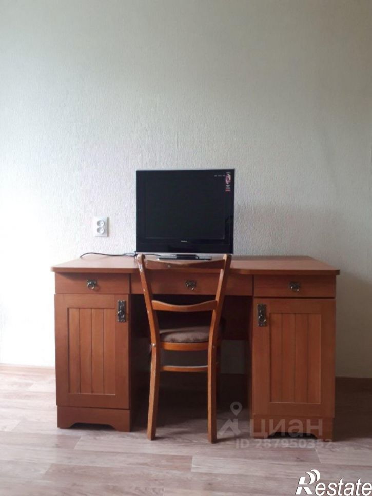1-комн квартира ул Высоковольтная, 25а,  д. 25а