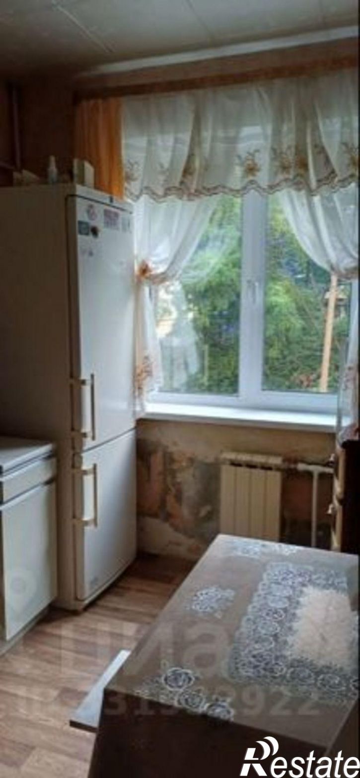 2-комн квартира ул Зубковой, 26,  д. 26