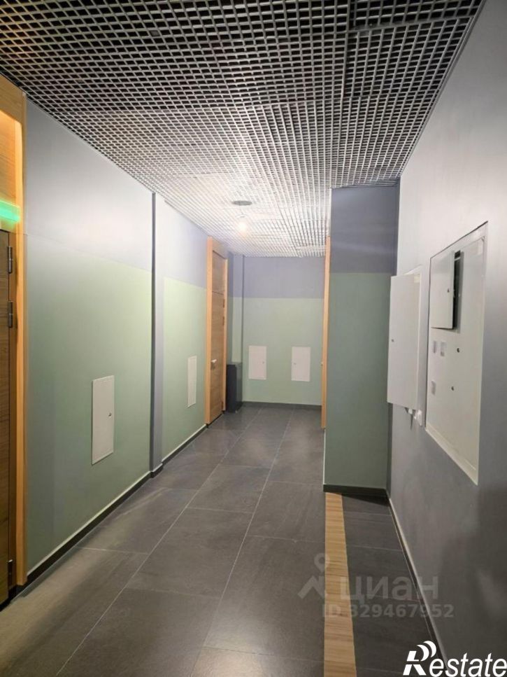 2-комн квартира ул Мещерская, 24/12,  д. 24/12