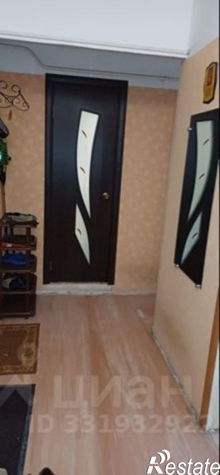 2-комн квартира ул Зубковой, 26,  д. 26