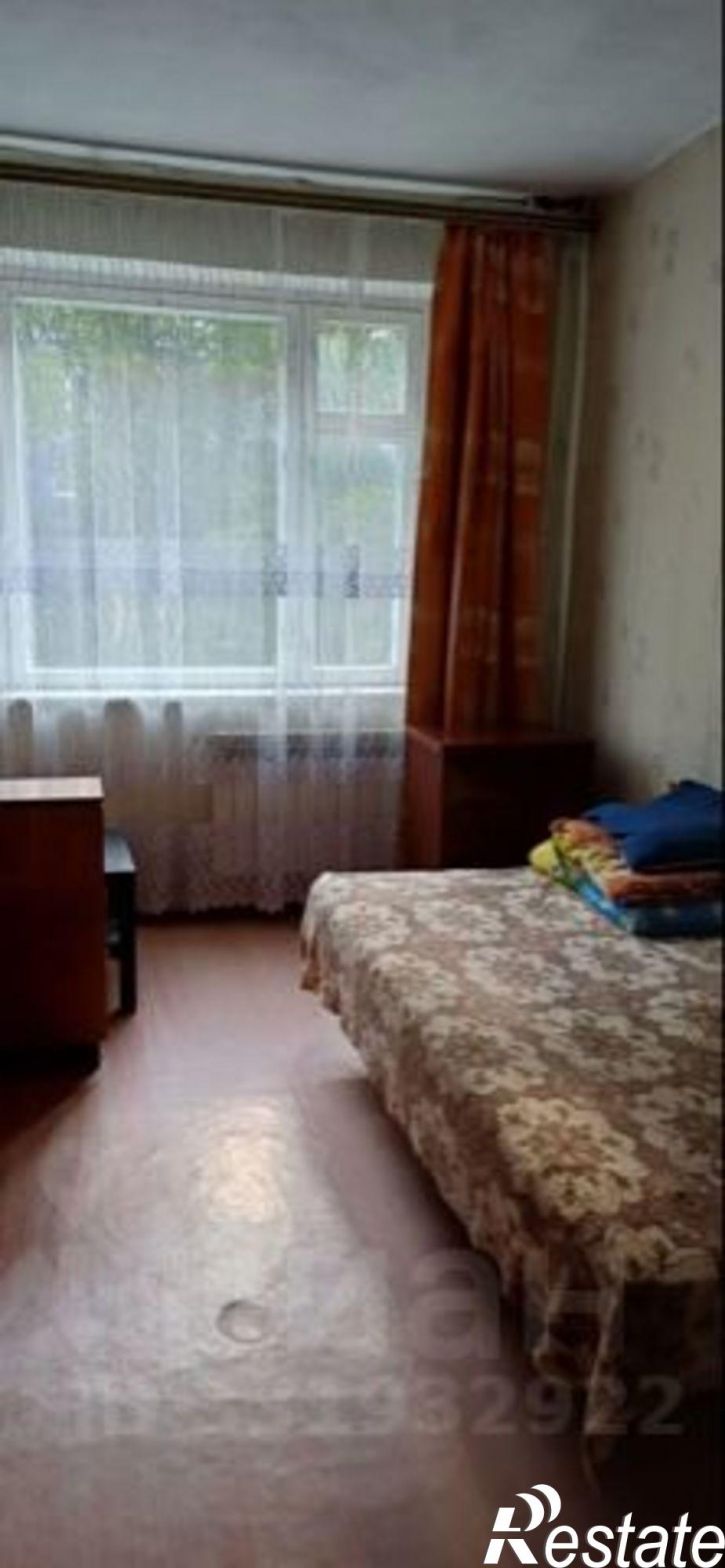 2-комн квартира ул Зубковой, 26,  д. 26