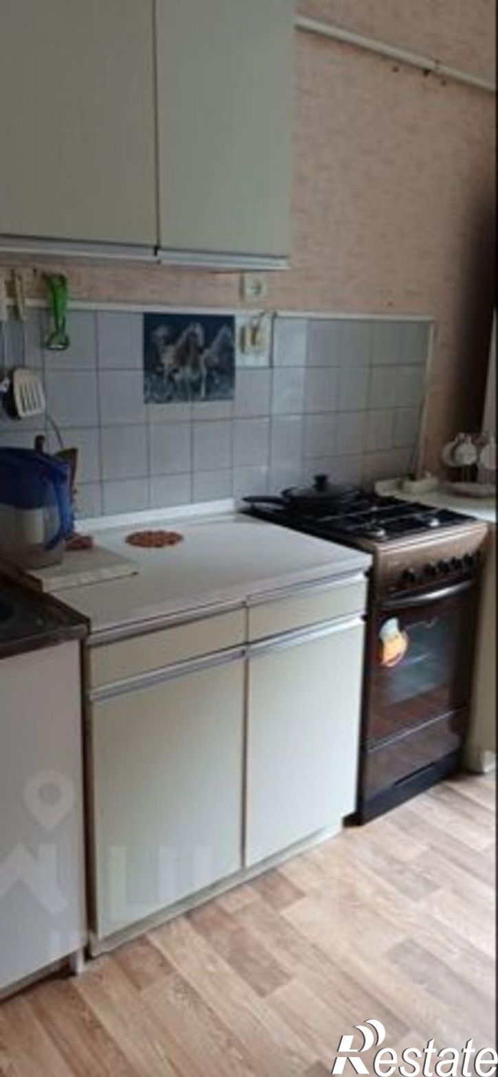 2-комн квартира ул Зубковой, 26,  д. 26