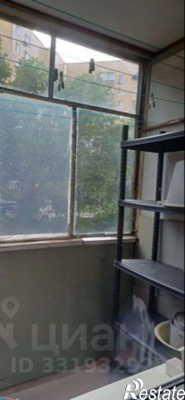 2-комн квартира ул Зубковой, 26,  д. 26
