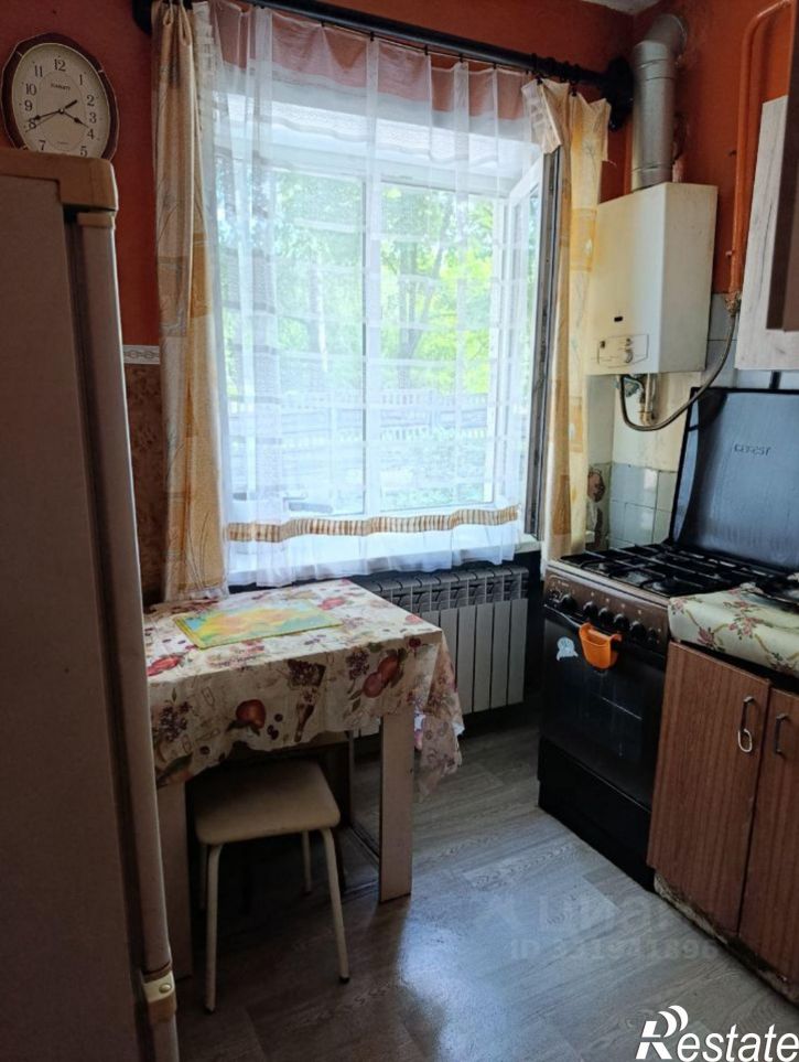 2-комн квартира ул Молодцова, 6 1,  д. 6 1,  к. 1