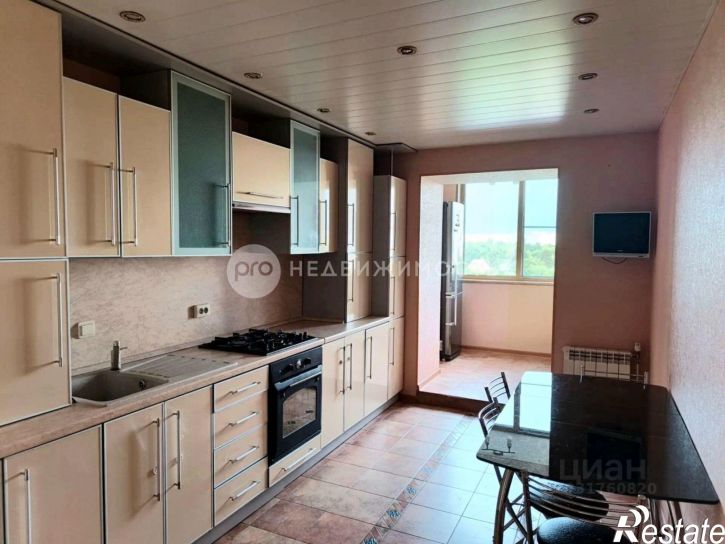 2-комн квартира ул Новоселов, 40а,  д. 40а