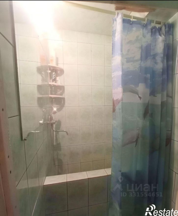 2-комн квартира ул Качевская, 32,  д. 32