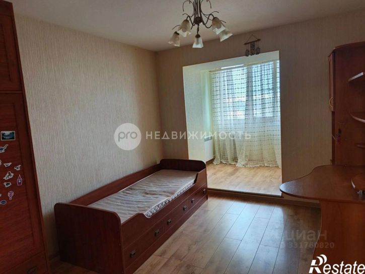 2-комн квартира ул Новоселов, 40а,  д. 40а