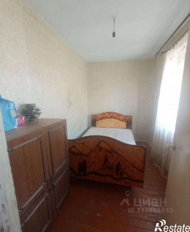 2-комн квартира ул Качевская, 32,  д. 32