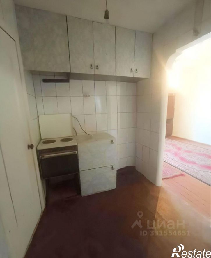 2-комн квартира ул Качевская, 32,  д. 32