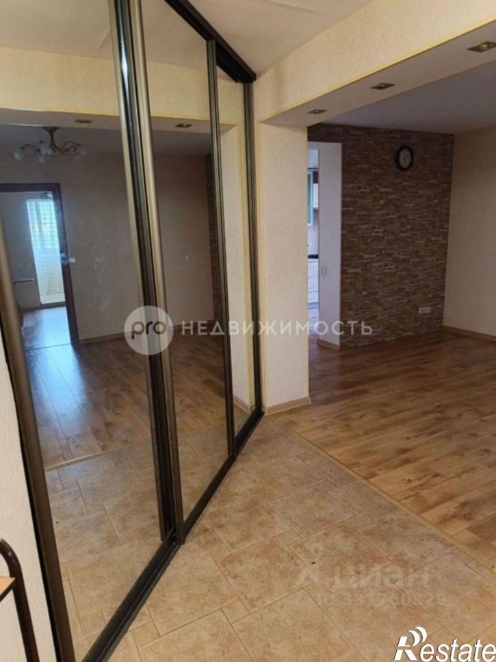 2-комн квартира ул Новоселов, 40а,  д. 40а