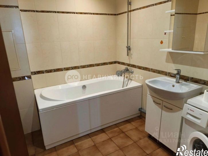 2-комн квартира ул Новоселов, 40а,  д. 40а