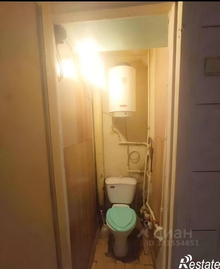 2-комн квартира ул Качевская, 32,  д. 32