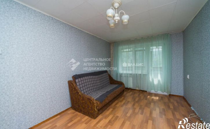 1-комн квартира ул Юбилейная, 1 2,  д. 1 2,  к. 2