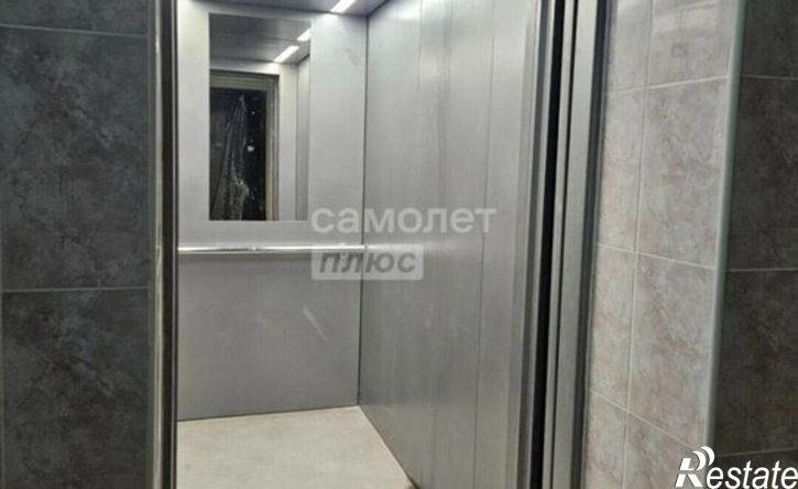 1-комн квартира Михайловское шоссе, 234 1,  д. 234 1,  к. 1