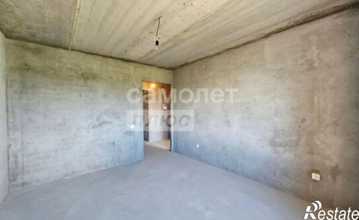 1-комн квартира Михайловское шоссе, 234 1,  д. 234 1,  к. 1