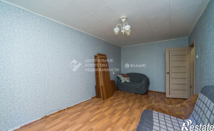 1-комн квартира ул Юбилейная, 1 2,  д. 1 2,  к. 2