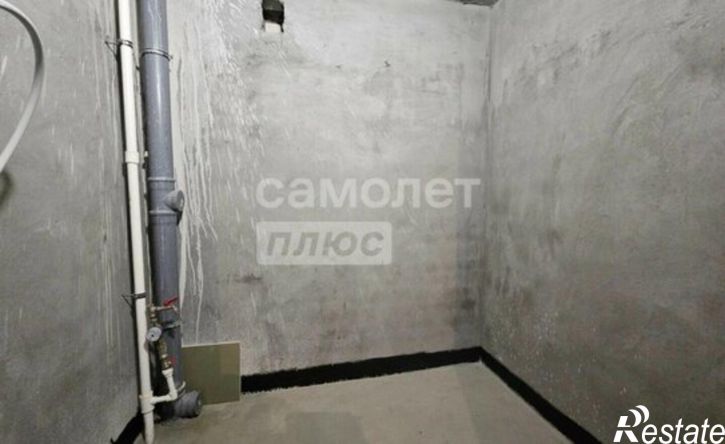 1-комн квартира Михайловское шоссе, 234 1,  д. 234 1,  к. 1